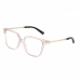 Armação TIFFANY & CO 2234B 8278