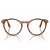 Armação PERSOL 3092V 96