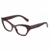 Armação DOLCE & GABBANA 3385 3045