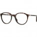 Armação PERSOL 3353V 24