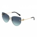 Óculos de Sol TIFFANY & CO 3096 62029S