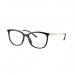 Armação RAY BAN 7220L 8277
