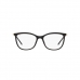 Armação RAY BAN 7220L 8277