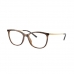 Armação RAY BAN 7220L 8278 