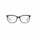 Armação RAY BAN 7220L 8278 