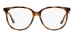 Armação RAY BAN 4378VL 2012
