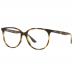 Armação RAY BAN 4378VL 2012