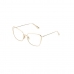 Armação DIOR MISSDIORO B2U 8000