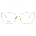 Armação DIOR MISSDIORO B2U 8000