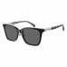 Óculos de Sol EMPORIO ARMANI 4226D 5017/87