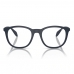 Óculos de Sol EMPORIO ARMANI 4211 5088/1W