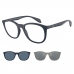 Óculos de Sol EMPORIO ARMANI 4211 5088/1W