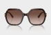 Óculos de Sol VOGUE 5561S W65613