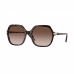 Óculos de Sol VOGUE 5561S W65613