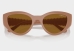 Óculos de Sol VOGUE 5566-S 312183
