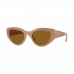 Óculos de Sol VOGUE 5566-S 312183