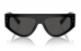 Óculos de Sol DOLCE & GABBANA 4461 501/87
