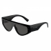 Óculos de Sol DOLCE & GABBANA 4461 501/87