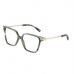 Armação TIFFANY & CO 2234B 8124