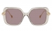 Óculos de Sol SWAROVSKI SK6011 3003LA