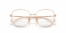 Armação VOGUE 4296D 5152