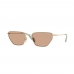 Óculos de Sol VOGUE 4316-S 848/3