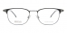 Armação HUGO BOSS 1125 003