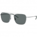 Óculos de Sol RAY BAN 3588 9251/81