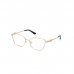 Armação GUESS 2974 028