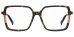 Armação MISSONI 0176 L9G