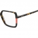 Armação MISSONI 0176 L9G