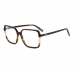 Armação MISSONI 0176 L9G