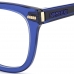 Armação MISSONI 0071 PJP