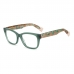Armação MISSONI 0128 1ED
