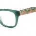 Armação MISSONI 0128 1ED