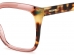 Armação MISSONI 0158 0UC