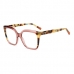 Armação MISSONI 0158 0UC