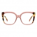 Armação MISSONI 0158 0UC