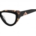 Armação MISSONI 0172 WR7