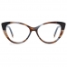 Armação MISSONI 0102 IWF