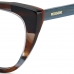 Armação MISSONI 0102 IWF