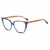 Armação MISSONI 0159 IWF