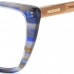 Armação MISSONI 0159 IWF