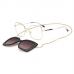 Óculos de Sol MISSONI 0178/CS 00099