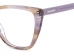 Armação MISSONI 0159 L7W