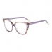 Armação MISSONI 0159 L7W