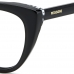 Armação MISSONI 0102 807