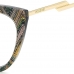 Armação MISSONI 0124 RGK
