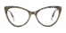 Armação MISSONI 0124 RGK