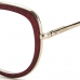 Armação MISSONI 0043 LHF